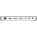 DOCKING USB-C 4.0 9 EN 1 DLINK DUF-901 DP RJ45 USB-C-DN32 DOCKING USB-C 4.0 9 EN 1 DLINK DUF-901 DP RJ45 USB-C