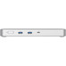 DOCKING USB-C 4.0 9 EN 1 DLINK DUF-901 DP RJ45 USB-C-DN32 DOCKING USB-C 4.0 9 EN 1 DLINK DUF-901 DP RJ45 USB-C