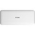 DOCKING USB-C 4.0 9 EN 1 DLINK DUF-901 DP RJ45 USB-C-DN32 DOCKING USB-C 4.0 9 EN 1 DLINK DUF-901 DP RJ45 USB-C