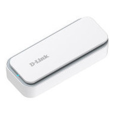 HUB USB-C DLINK DUP-501 5 EN 1 HDMI WIRELESS 5GHz-DN13 HUB USB-C DLINK DUP-501 5 EN 1 HDMI WIRELESS 5GHz