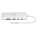 HUB DLINK DUP-A01-DU13 HUB DLINK DUP-A01