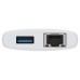 HUB DLINK DUP-A01-DU13 HUB DLINK DUP-A01