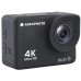 AGF-CAM AC9000 BK-SX13 AGF-CAM AC9000 BK