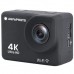 AGF-CAM AC9000 BK-SX13 AGF-CAM AC9000 BK