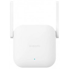 REPETIDOR WIFI XIAOMI EXTENDER WIFI RANGE N300