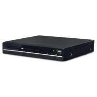 Reproductor dvd denver dvh - 7787mk2 dvd hdmi