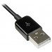 STARTECH ADAPTADOR DVI A HDMI CON AUDIO