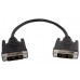 STARTECH ADAPTADOR CONVERSOR VIDEO DVI A VGA - CON