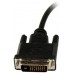 STARTECH ADAPTADOR DVI-VGA