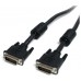 STARTECH CABLE 1,8M DVI-I DOBLE ENLACE