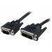 STARTECH CABLE 1M DVI-A A VGA MACHO A MACHO - ANAL