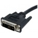 STARTECH CABLE 1M DVI-A A VGA MACHO A MACHO - ANAL