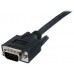 STARTECH CABLE 2M DVI-A A VGA MACHO A MACHO - ANAL