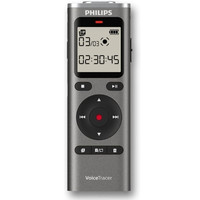 PHIL-GRAB VOICETR DVT1170-9SX PHIL-GRAB VOICETR DVT1170