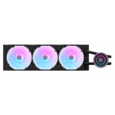 DISIPADOR REF LIQUIDA DARKFLASH DN360 NEGRA-GK13 DISIPADOR REF LIQUIDA DARKFLASH DN360 NEGRA