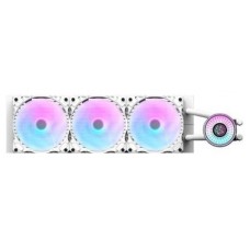 DISIPADOR REF LIQUIDA DARKFLASH DN360 BLANCA-GK13 DISIPADOR REF LIQUIDA DARKFLASH DN360 BLANCA