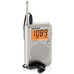 DAE-RADIO DW1115-SX3 DAE-RADIO DW1115