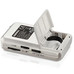 DAE-RADIO DW1115-SX3 DAE-RADIO DW1115