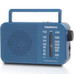 DAE-RADIO DW1120