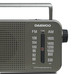 DAE-RADIO DW1121