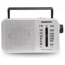 DAE-RADIO DW1122