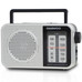 DAE-RADIO DW1125-SX4 DAE-RADIO DW1125