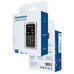 DAE-RADIO DW1129-SX4 DAE-RADIO DW1129