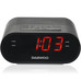 DAE-DES DW1218-SX5 DAE-DES DW1218