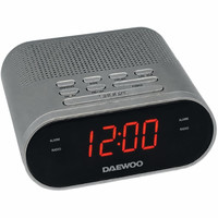 DAE-DES DW1219-5SX DAE-DES DW1219