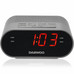 DAE-DES DW1219-SX5 DAE-DES DW1219