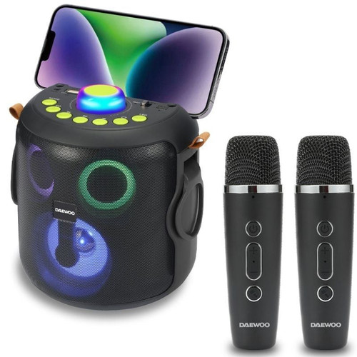 DAE-ALT DW3008-SX6 DAE-ALT DW3008