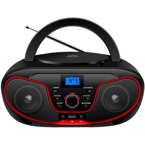 DAE-CD DW3013-SX9 DAE-CD DW3013