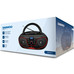 DAE-CD DW3013-SX9 DAE-CD DW3013