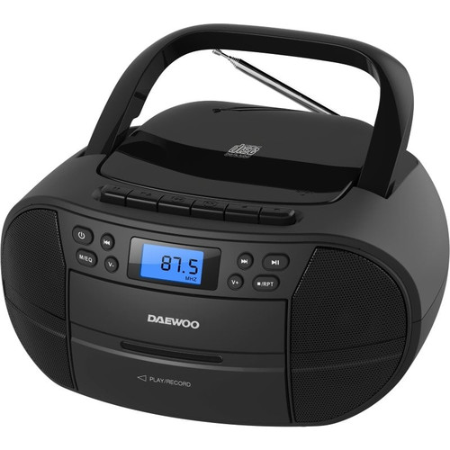 DAE-CD DW3014-SX11 DAE-CD DW3014