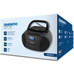 DAE-CD DW3014-SX11 DAE-CD DW3014
