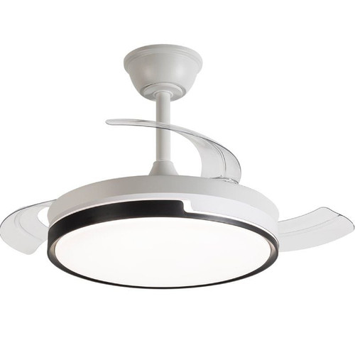 DAE-VENT DW5005