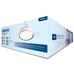 DAE-VENT DW5007