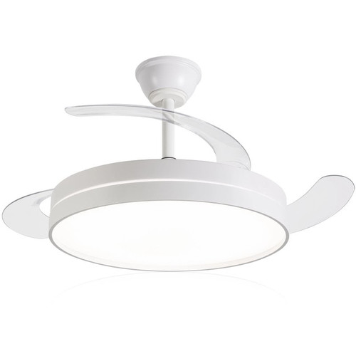DAE-VENT DW5008