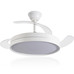 DAE-VENT DW5008