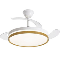DAE-VENT DW5010-13SX DAE-VENT DW5010