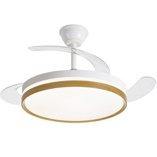 DAE-VENT DW5010