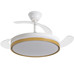 DAE-VENT DW5010