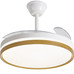DAE-VENT DW5010