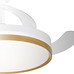DAE-VENT DW5010