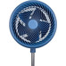 DAE-VENT DW9006