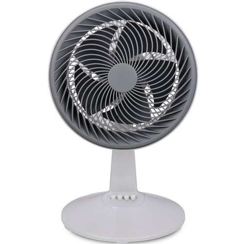 DAE-VENT DW9010