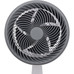 DAE-VENT DW9010