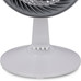 DAE-VENT DW9010