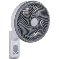 DAE-VENT DW9011-6SX DAE-VENT DW9011