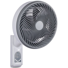 DAE-VENT DW9011-SX6 DAE-VENT DW9011